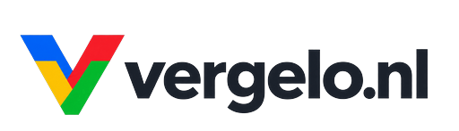 Vergelo